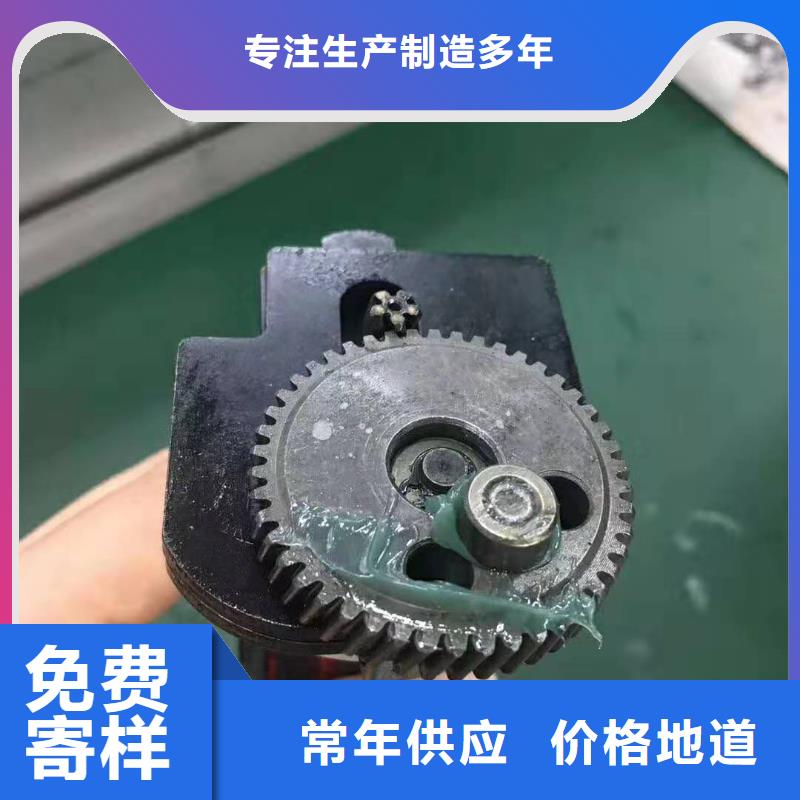 润滑油领航特种润滑脂一手货源