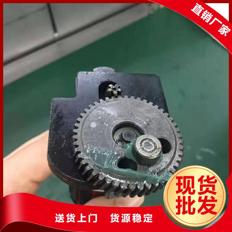 润滑油领航G3润滑脂随到随提