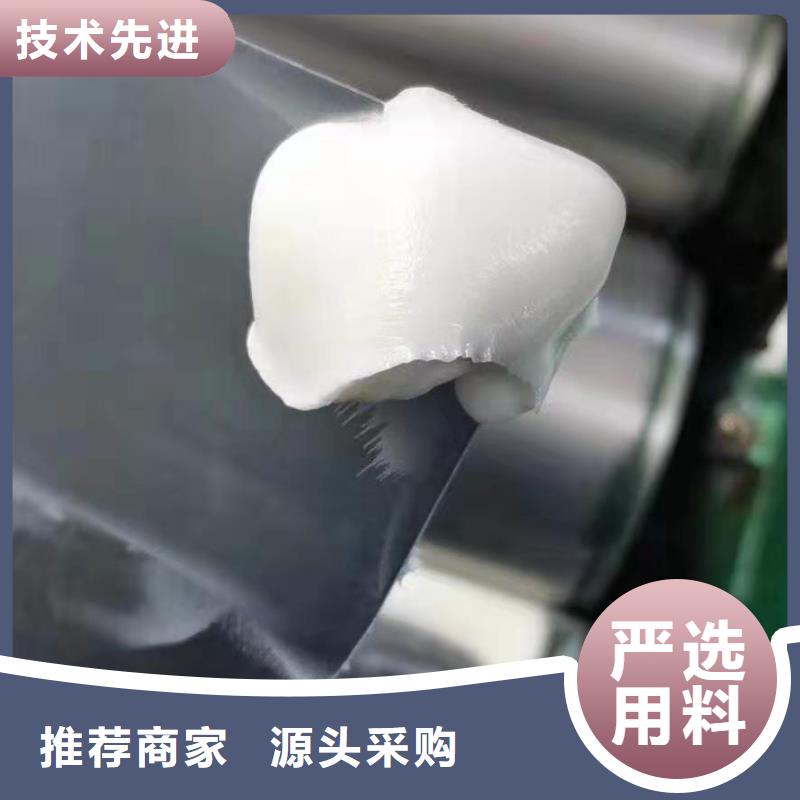 【润滑油领航润滑脂质量优价格低】