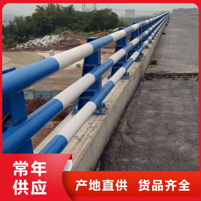 316不锈钢复合管加工效果好