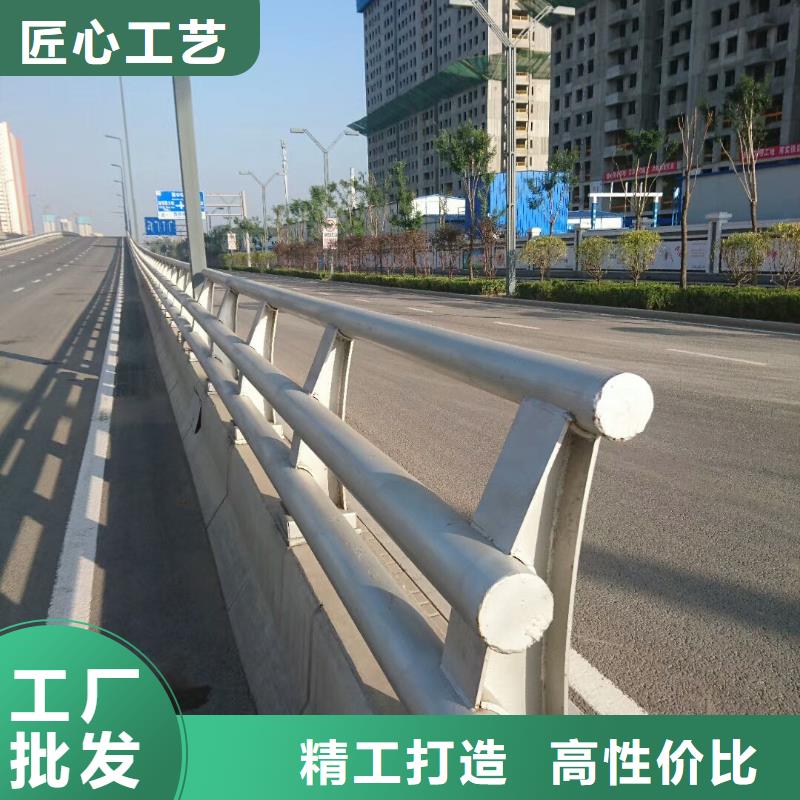 护栏_不锈钢景观护栏好产品价格低