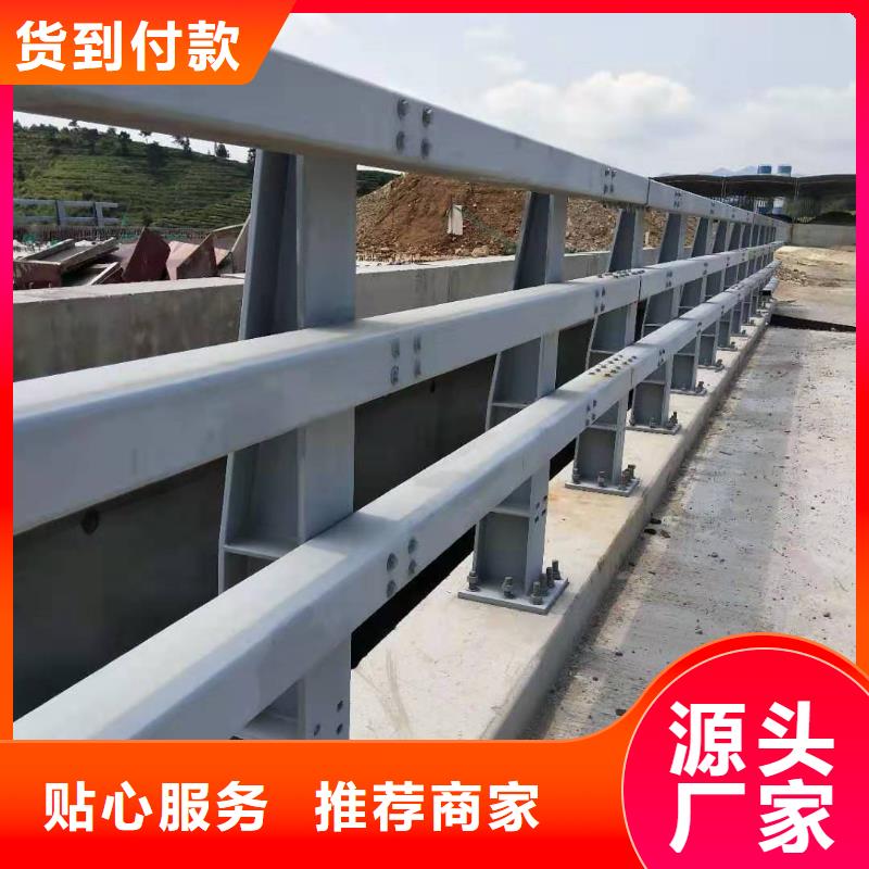 316不锈钢复合管加工效果好