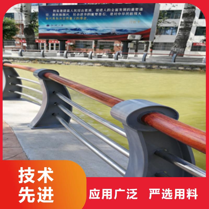 316不锈钢复合管加工效果好