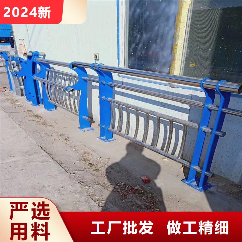 不锈钢景观护栏视频-建平|凌源|抚顺|大连|锦州|铁岭|辽阳|营口|葫芦岛立朋不锈钢景观护栏_ 立朋金属护栏(朝阳市分公司)