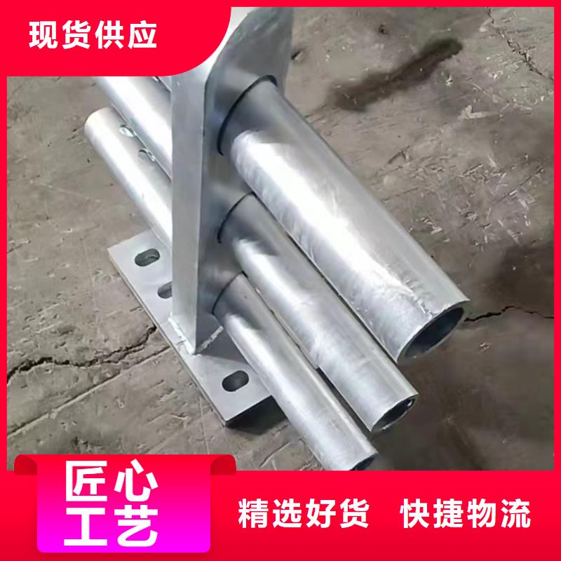 不锈钢景观护栏视频-建平|凌源|抚顺|大连|锦州|铁岭|辽阳|营口|葫芦岛立朋不锈钢景观护栏_ 立朋金属护栏(朝阳市分公司)