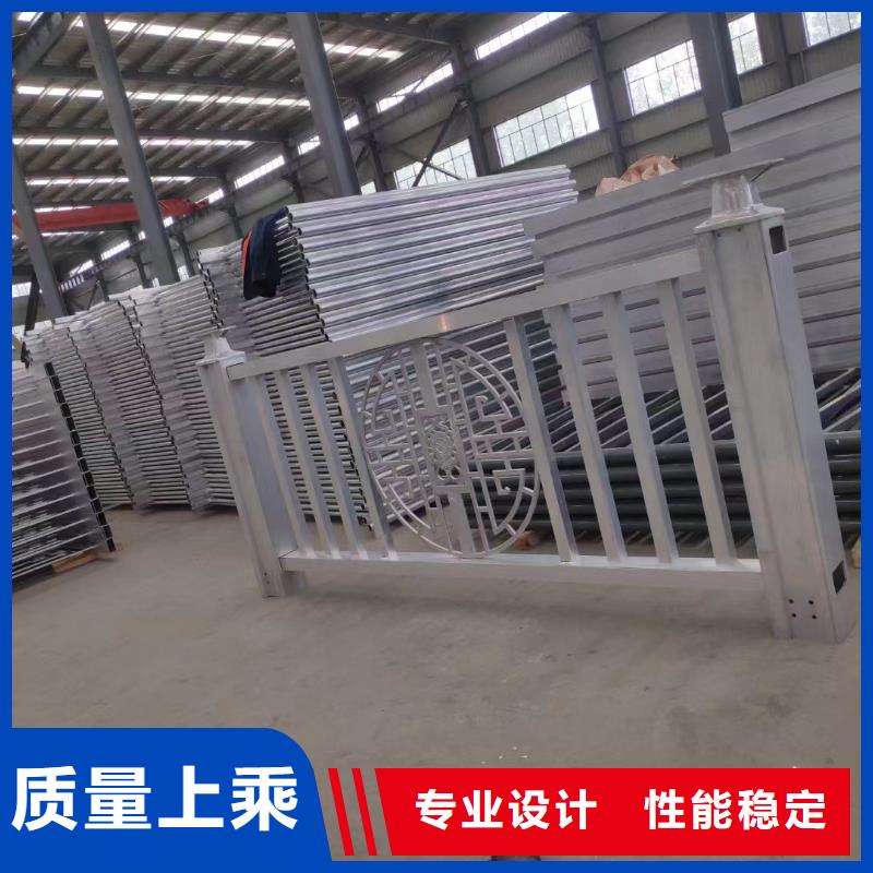 不锈钢复合管【高速开口栏网】送货上门