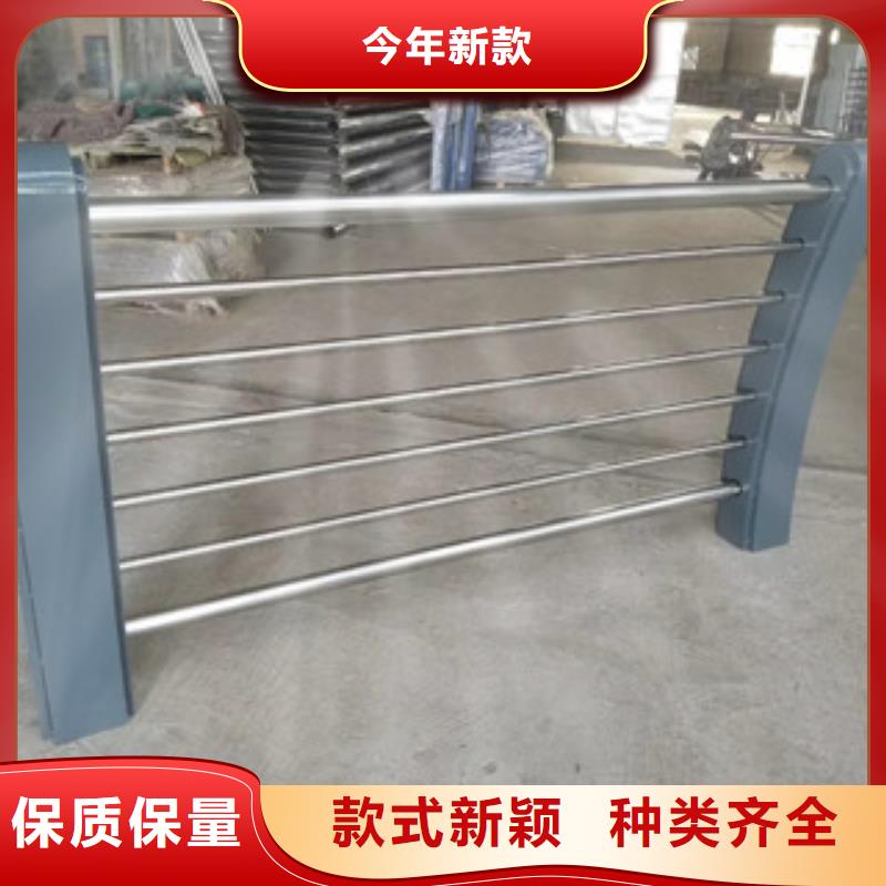 不锈钢景观护栏视频-陕西省榆林市|定边|吴堡|宝鸡|铜川|商洛|汉中|延安不锈钢景观护栏-立朋