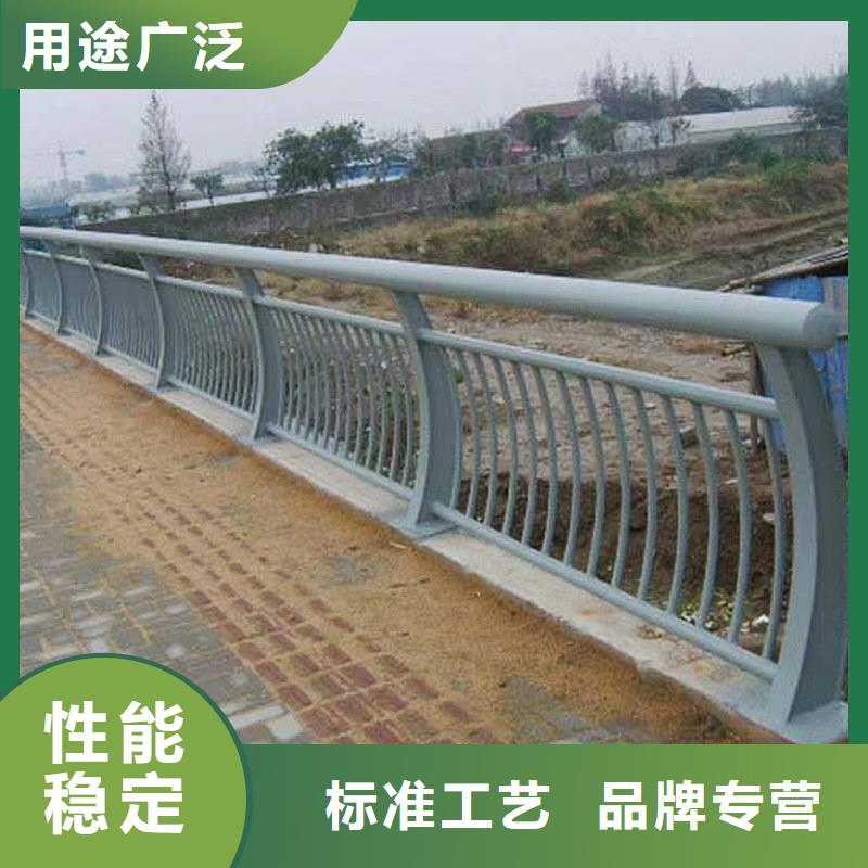 防撞护栏,防撞护栏立柱厂家欢迎来电询价