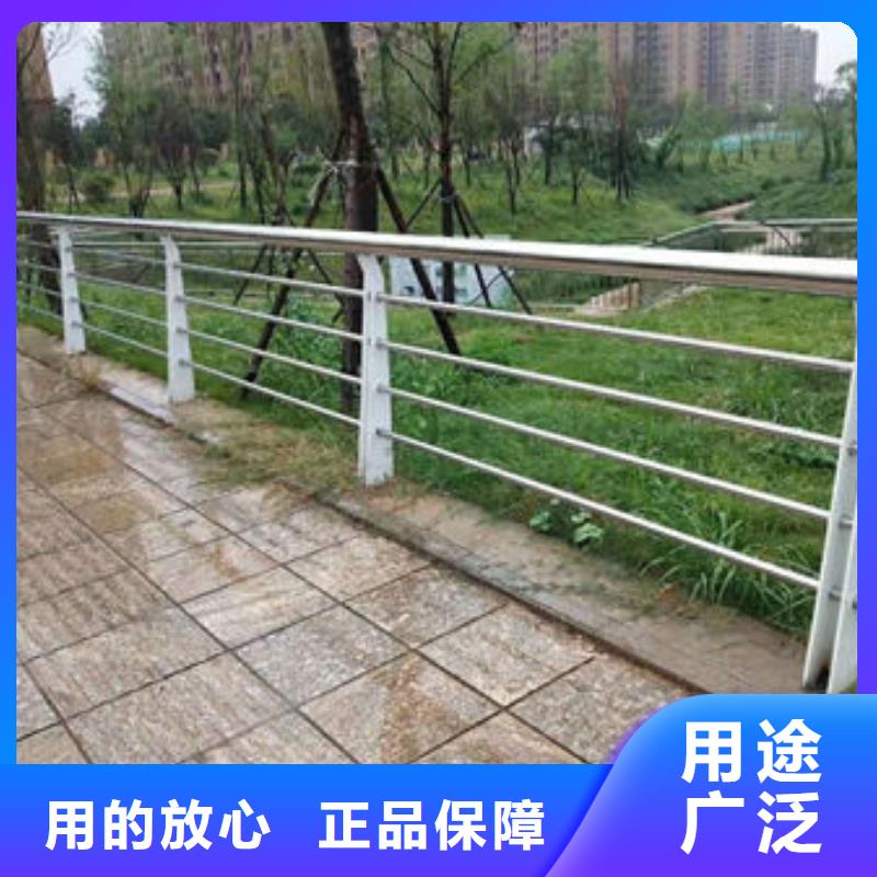 【防撞护栏】,防撞护栏立柱厂家精挑细选好货