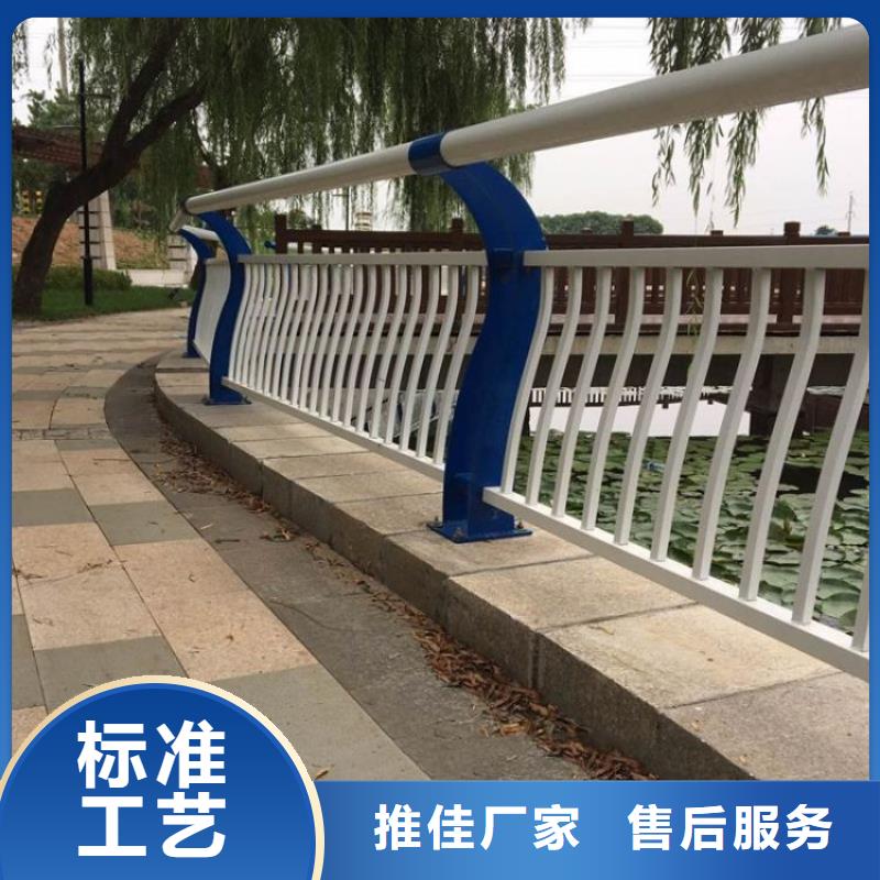 不锈钢景观护栏视频-陕西省榆林市|定边|吴堡|宝鸡|铜川|商洛|汉中|延安不锈钢景观护栏-立朋