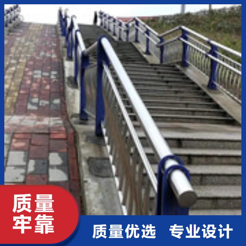 不锈钢景观护栏视频-陕西省榆林市|定边|吴堡|宝鸡|铜川|商洛|汉中|延安不锈钢景观护栏-立朋