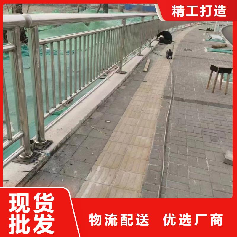 防撞护栏,防撞护栏立柱厂家欢迎来电询价