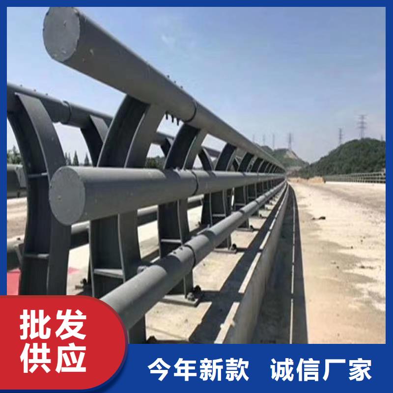 【防撞护栏】,防撞护栏立柱厂家精挑细选好货
