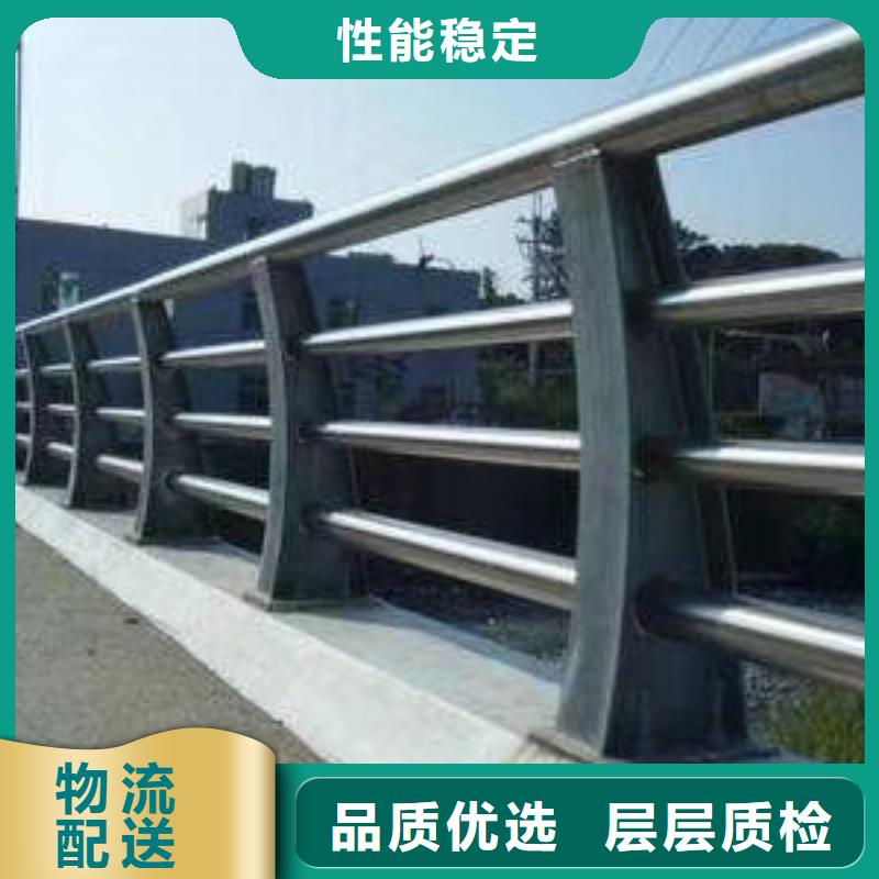 不锈钢景观护栏视频-陕西省榆林市|定边|吴堡|宝鸡|铜川|商洛|汉中|延安不锈钢景观护栏-立朋