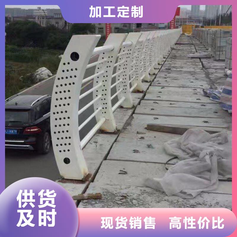 防撞护栏,防撞护栏立柱厂家欢迎来电询价