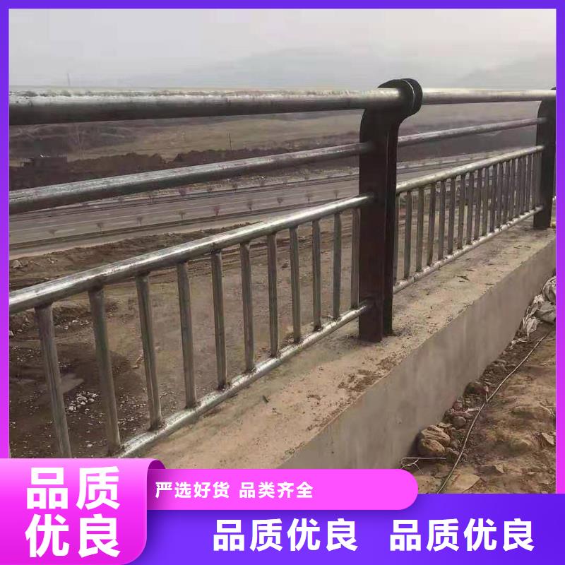不锈钢景观护栏视频-陕西省榆林市|定边|吴堡|宝鸡|铜川|商洛|汉中|延安不锈钢景观护栏-立朋