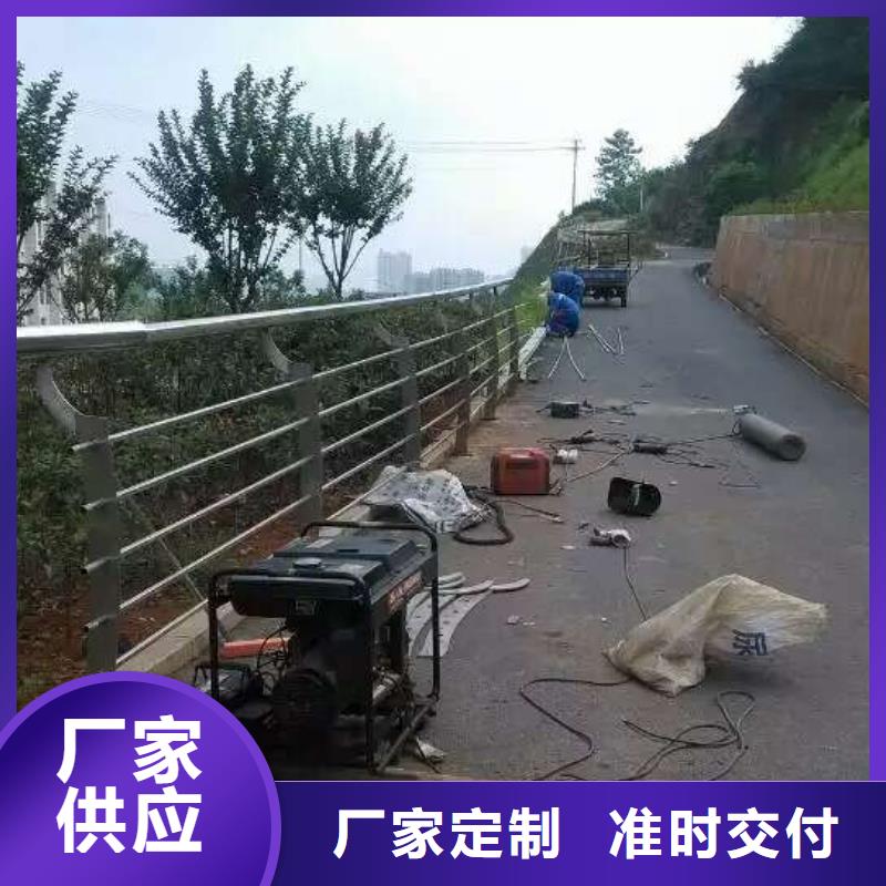 不锈钢景观护栏视频-不锈钢景观护栏|黑龙江省|哈尔滨|大兴安岭|绥化|牡丹江|佳木斯|齐齐哈尔|大庆