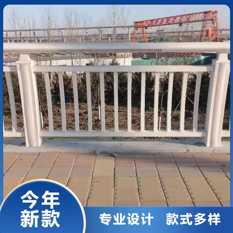 不锈钢景观护栏视频-怀仁|山阴|大同|晋中|吕梁|运城|太原|阳泉|长治不锈钢景观护栏多家仓库发货-立朋金属护栏(朔州市分公司)