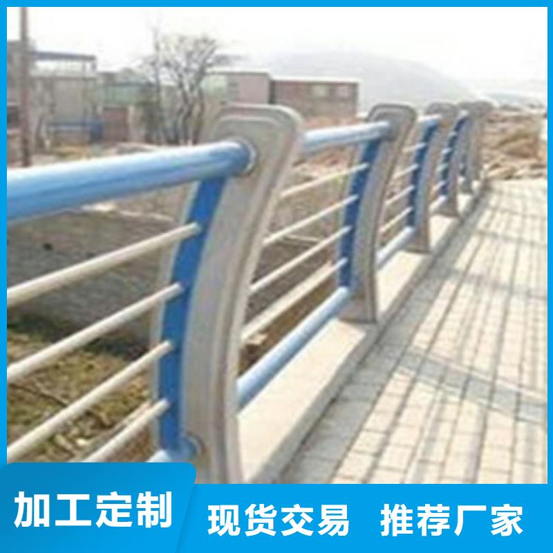 不锈钢景观护栏视频-三亚|海口不锈钢景观护栏值得信赖-立朋金属护栏(海南省分公司)