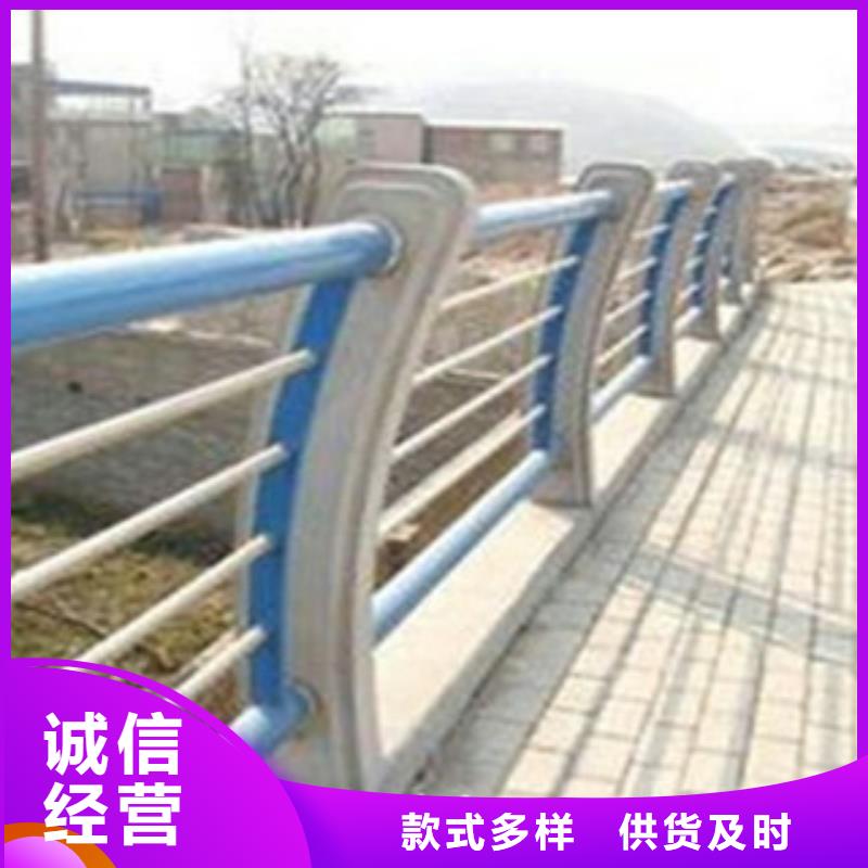不锈钢景观护栏视频-蕉城|寿宁|南平|漳州|福州|莆田|三明|厦门立朋不锈钢景观护栏_ 立朋金属护栏(宁德市分公司)