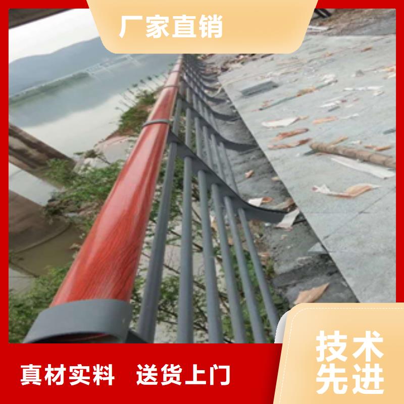 不锈钢景观护栏视频-蕉城|寿宁|南平|漳州|福州|莆田|三明|厦门立朋不锈钢景观护栏_ 立朋金属护栏(宁德市分公司)