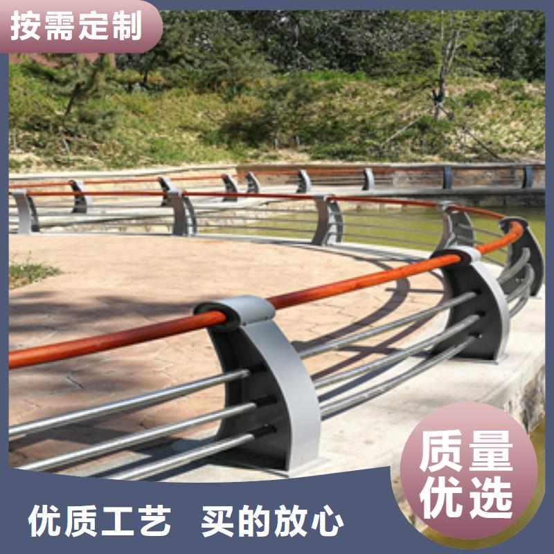 不锈钢景观护栏视频-三亚|海口不锈钢景观护栏值得信赖-立朋金属护栏(海南省分公司)