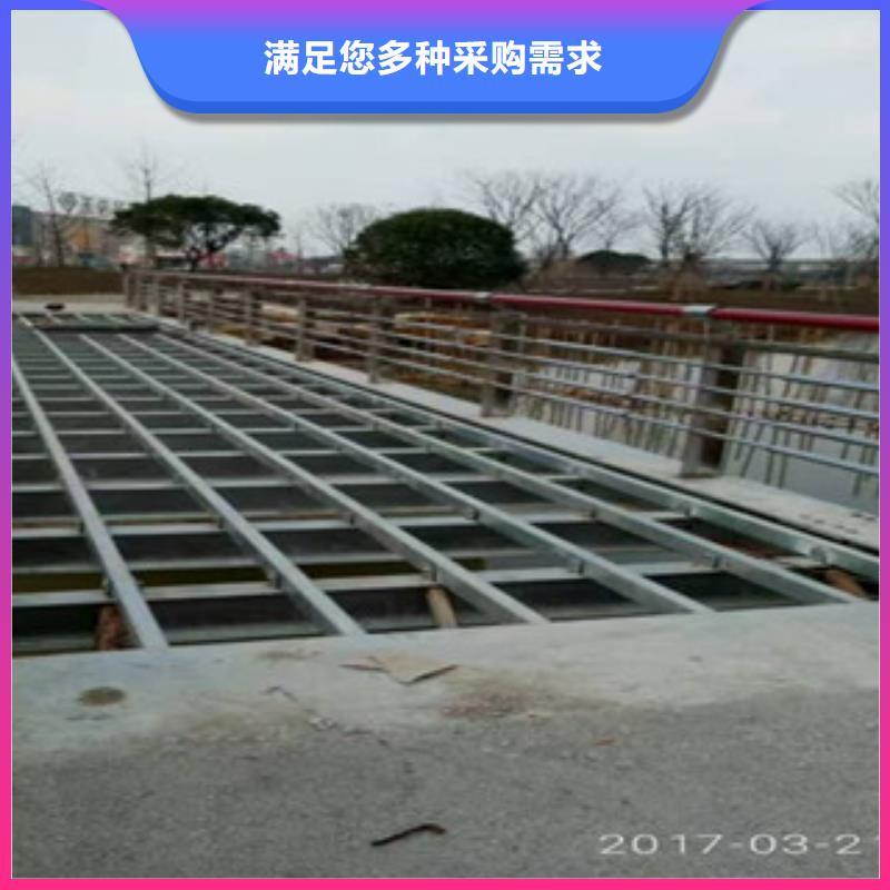 桥梁防撞护栏,【高速开口栏网】价格实惠工厂直供
