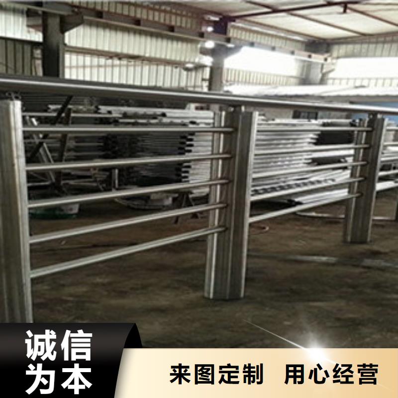 不锈钢景观护栏视频-西藏拉萨市|堆龙德庆|城关|阿里|山南|林芝|昌都不锈钢景观护栏-立朋