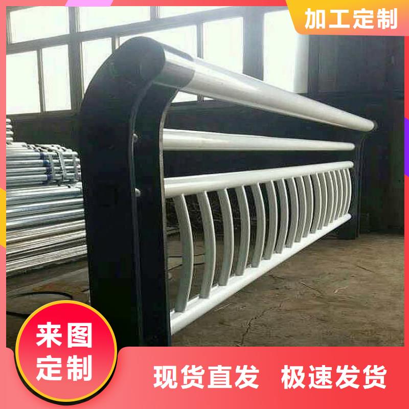 不锈钢景观护栏视频-不锈钢景观护栏_河南省南阳市市场覆盖内乡|镇平|商丘|新乡|郑州|漯河|焦作等