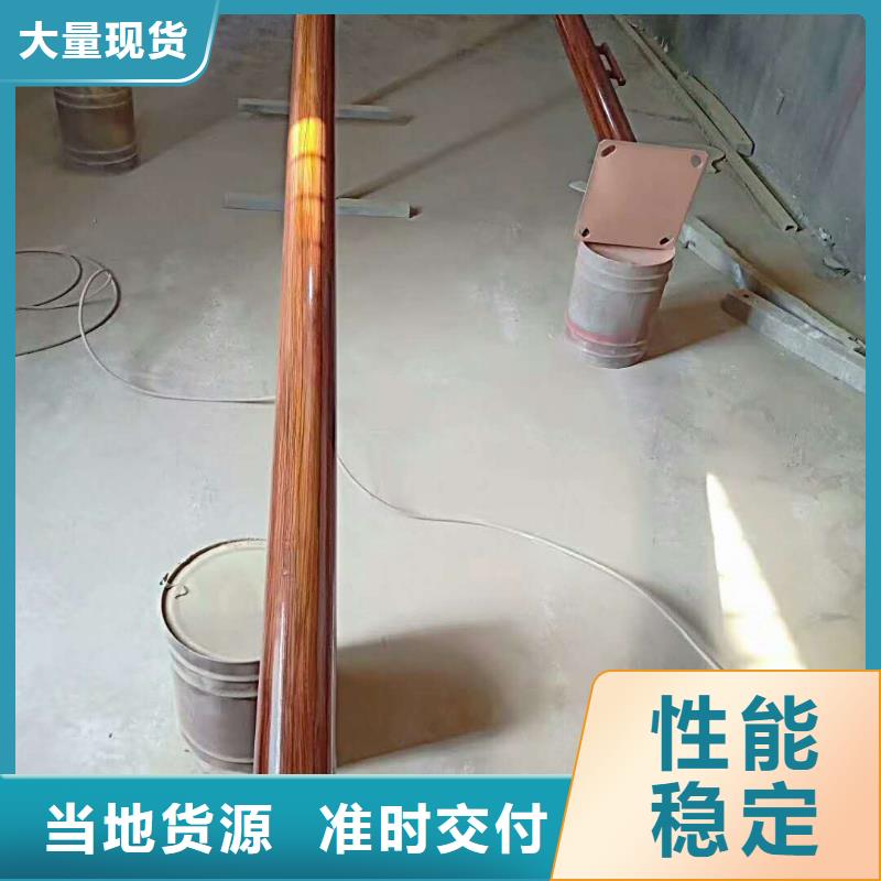 仿古宣传栏价值观精神保垒,户外候车亭质量优价格低
