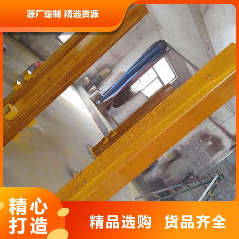 指路牌视频-鹿邑|商水|濮阳|南阳|平顶山|驻马店|漯河指路牌不只是质量好-美文标识科技发展(周口市分公司)