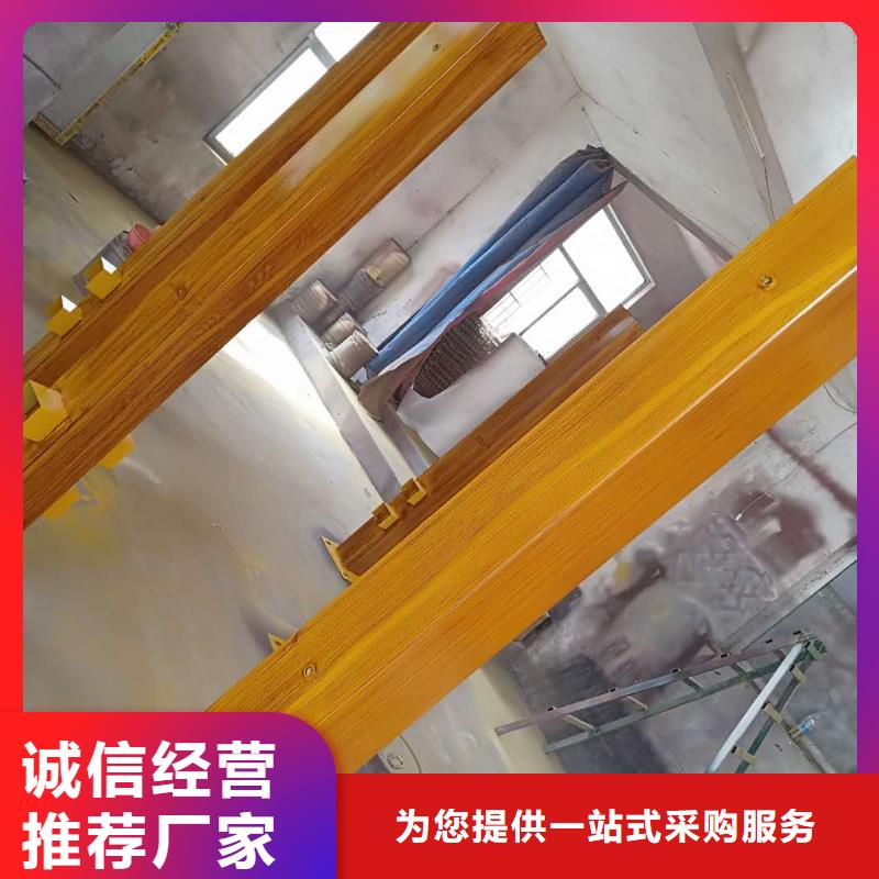 指路牌视频-锡林郭勒|乌兰察布|包头|鄂尔多斯|呼伦贝尔|乌海指路牌专心专注专业-美文标识科技发展(赤峰市分公司)
