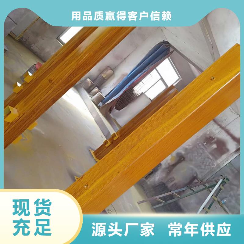 仿古宣传栏价值观精神保垒宣传栏当日价格