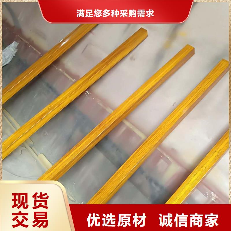 指路牌视频-鹿邑|商水|濮阳|南阳|平顶山|驻马店|漯河指路牌不只是质量好-美文标识科技发展(周口市分公司)