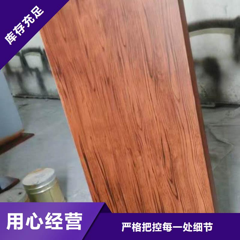 指路牌视频-鹿邑|商水|濮阳|南阳|平顶山|驻马店|漯河指路牌不只是质量好-美文标识科技发展(周口市分公司)