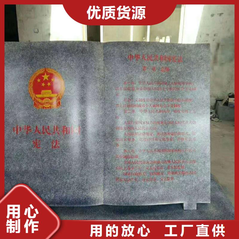 指路牌视频-锡林郭勒|乌兰察布|包头|鄂尔多斯|呼伦贝尔|乌海指路牌专心专注专业-美文标识科技发展(赤峰市分公司)