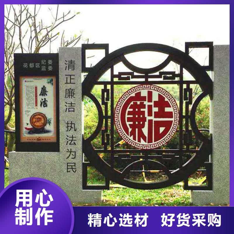 指路牌视频-海沧|翔安|福州|漳州|南平|泉州|龙岩美文指路牌_ 美文标识科技发展(厦门市分公司)
