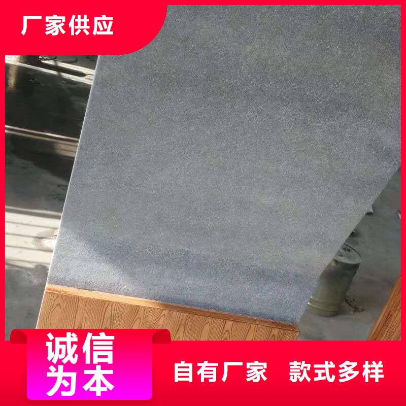 指路牌视频-海沧|翔安|福州|漳州|南平|泉州|龙岩美文指路牌_ 美文标识科技发展(厦门市分公司)