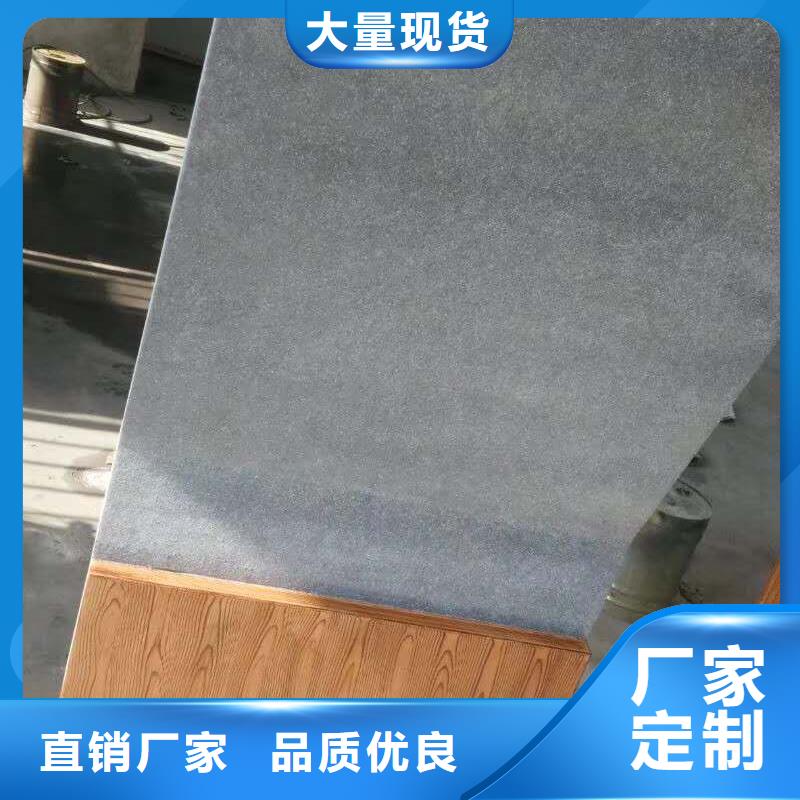 仿古宣传栏价值观精神保垒,学校宣传栏厂家定制