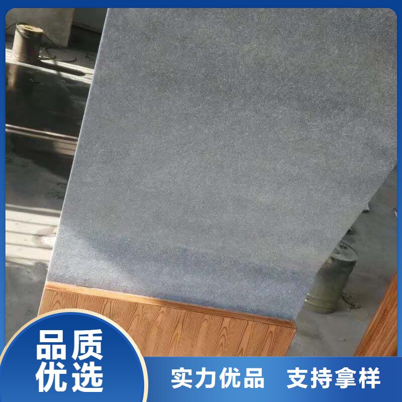 指路牌视频-鹿邑|商水|濮阳|南阳|平顶山|驻马店|漯河指路牌不只是质量好-美文标识科技发展(周口市分公司)