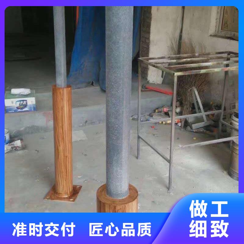 仿古宣传栏价值观精神保垒-核心价值观标牌N年专注