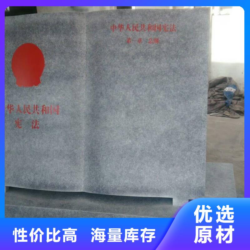 指路牌视频-四川省乐山市美文指路牌可服务区域五通桥|犍为|绵阳|广安|德阳|甘孜|广元|巴中等