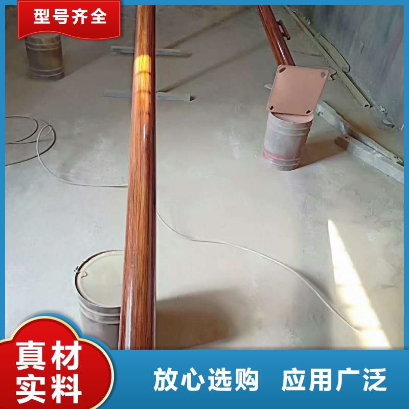 指路牌视频-四川省乐山市美文指路牌可服务区域五通桥|犍为|绵阳|广安|德阳|甘孜|广元|巴中等