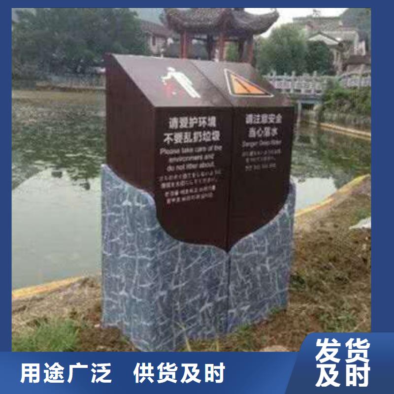 指路牌视频-湘东|莲花|赣州|抚州|吉安|宜春|南昌指路牌产品优势特点-美文标识科技发展(萍乡市分公司)