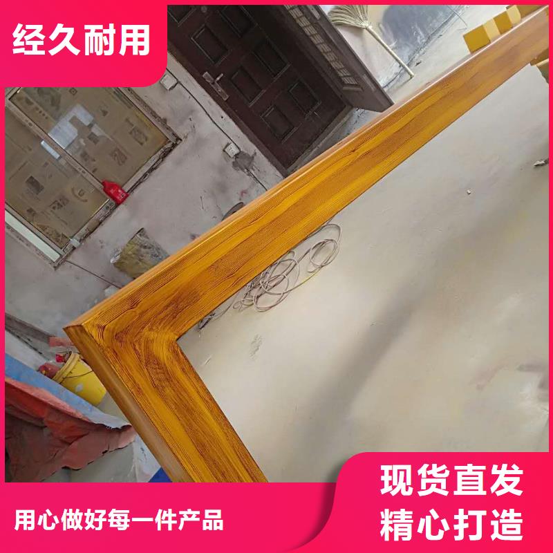 指路牌视频-湘东|莲花|赣州|抚州|吉安|宜春|南昌指路牌产品优势特点-美文标识科技发展(萍乡市分公司)