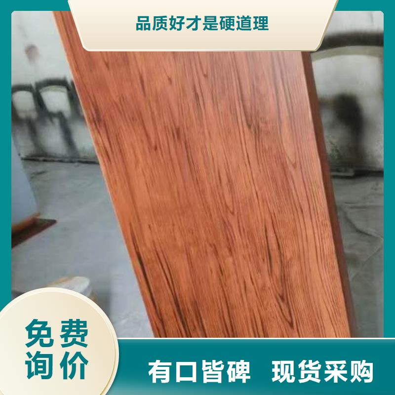 指路牌视频-湘东|莲花|赣州|抚州|吉安|宜春|南昌指路牌产品优势特点-美文标识科技发展(萍乡市分公司)