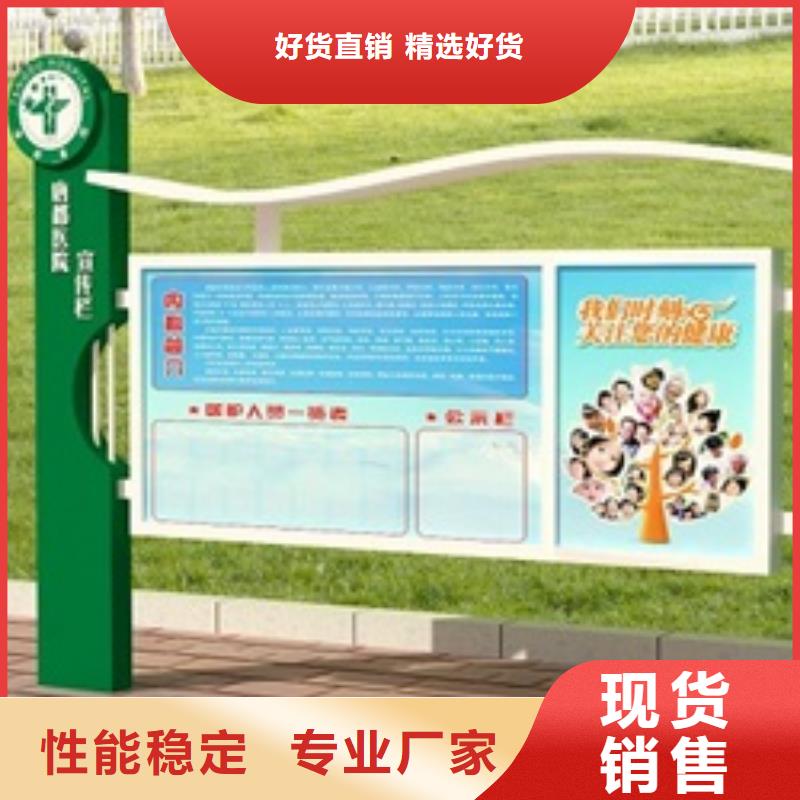 指路牌视频-指路牌-湖北省武汉市【此地】公司-江汉|硚口|咸宁|恩施|宜昌|黄冈|鄂州|十堰