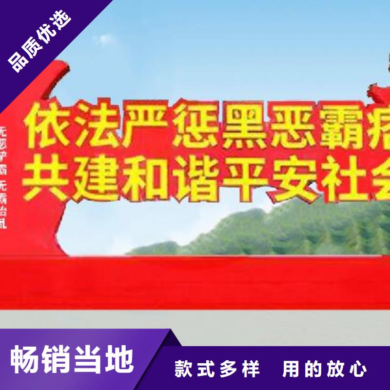 打黑路专注品质