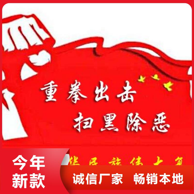 指路牌视频-指路牌-美文标识科技发展(滁州市分公司)服务区域琅琊|明光|宿州|安庆|六安|亳州