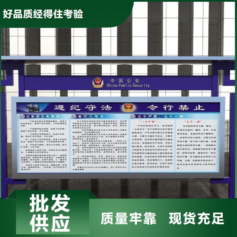 打黑路专注品质